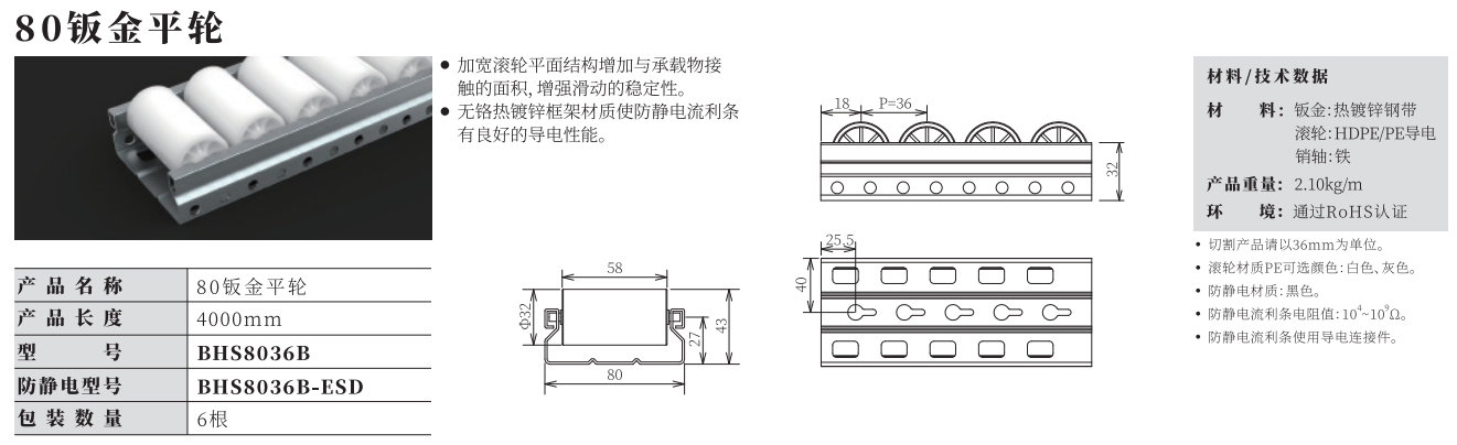 微信截圖_20230606111414.png