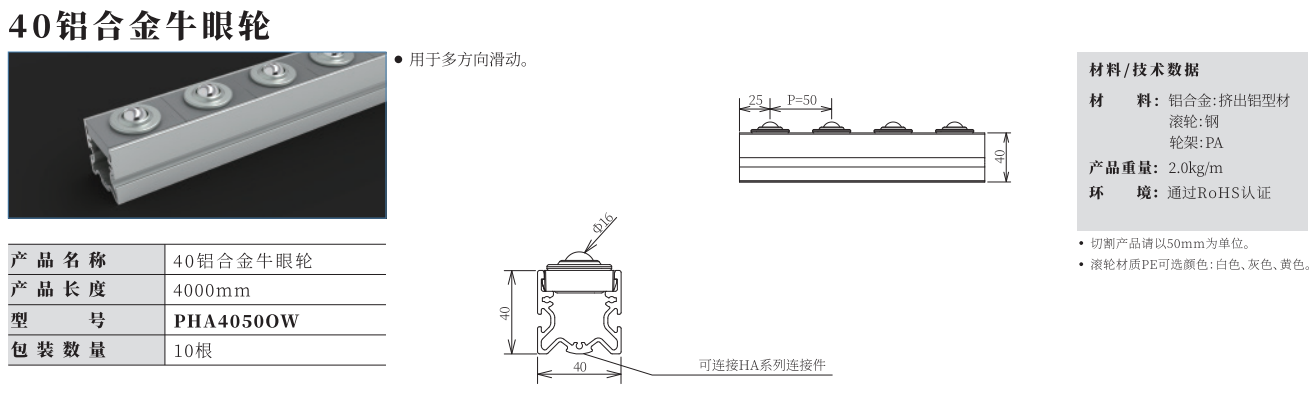 微信截圖_20230606113833.png