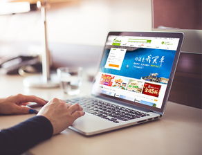 創(chuàng)研科技 專業(yè)營(yíng)銷型網(wǎng)站建設(shè)與移動(dòng)開(kāi)發(fā)服務(wù)