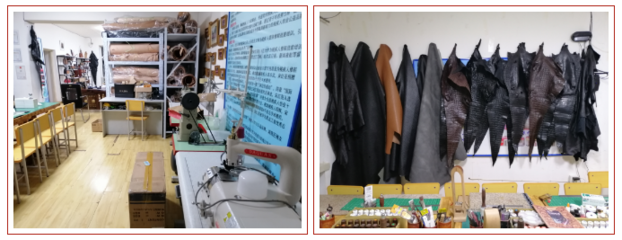 全國(guó)助殘日，點(diǎn)亮技能之光——“誠(chéng)銘匠”免費(fèi)技能培訓(xùn)暖心開(kāi)啟，邀您共筑夢(mèng)想！