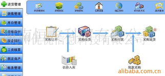 杭州優優信息科技 引領網絡信息技術創新，賦能企業數字化轉型
